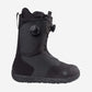 Nidecker Women Cascade W 單板雪鞋