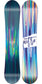 Nitro Women LECTRA BRUSH 單板雪板