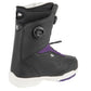 Nitro Women SCALA BOA 單板雪鞋