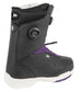 Nitro Women SCALA BOA 單板雪鞋