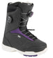 Nitro Women SCALA BOA 單板雪鞋