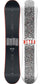 Nitro Men T1 x FFF WIDE單板雪板
