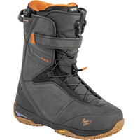 Nitro Men TEAM PRO MK TLS 單板雪鞋