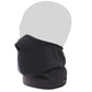 Northern Country FACE MASK NA-9115 脖圍