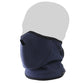 Northern Country FACE MASK NA-9115 脖圍