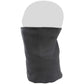 Northpeak NECK WARMER NP 6294 脖圍