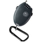 Northpeak CABLE LOCK(CARABIN)NP3327纜線密碼鎖