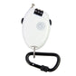 Northpeak CABLE LOCK(CARABIN)NP3327纜線密碼鎖