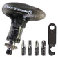 Northpeak DRIVER SET NP 3307