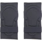 Northpeak ELBOW PAD NP 2114 護肘