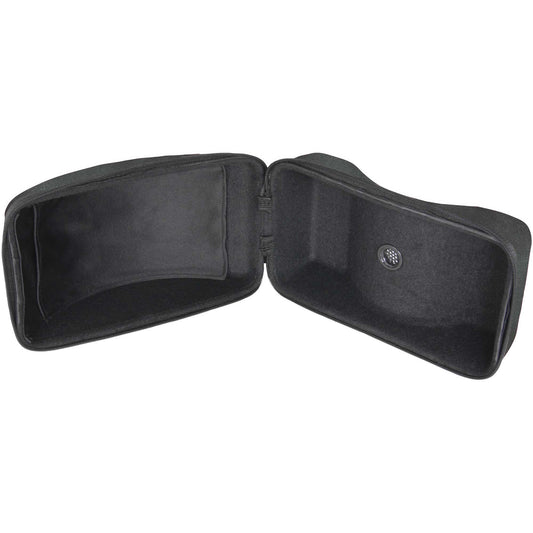 Northpeak GOGGLE CASE 雪鏡盒NP-5136