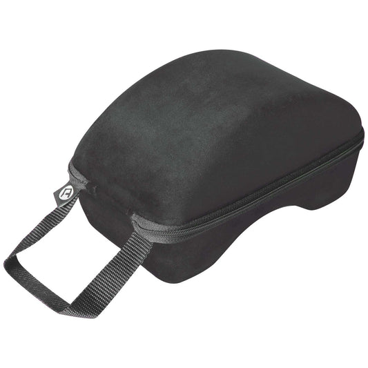 Northpeak GOGGLE CASE 雪鏡盒NP-5136