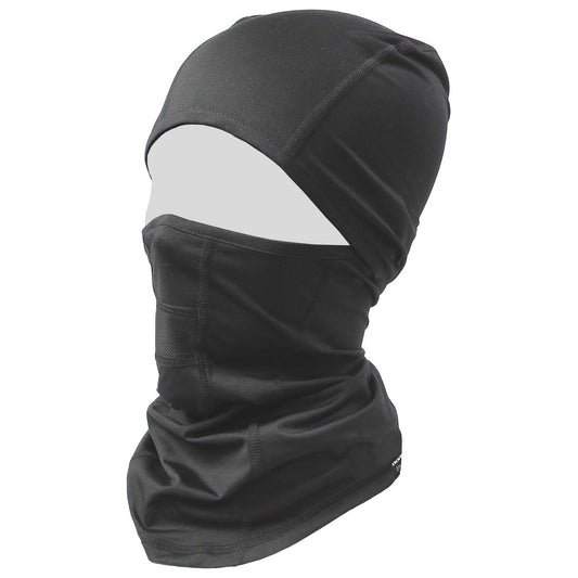 Northpeak JUNIOR BALACLAVA NP-6397孩童保暖頭套
