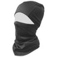 Northpeak JUNIOR BALACLAVA NP-6397孩童保暖頭套
