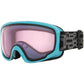 Northpeak JUNIOR GOGGLES