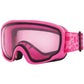 Northpeak JUNIOR GOGGLES