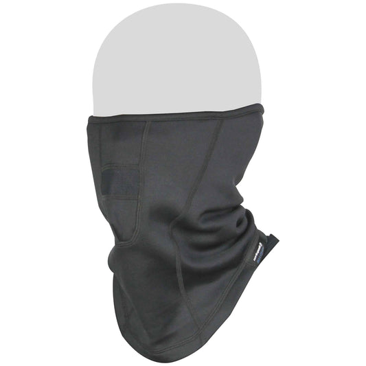 Northpeak NECK GAITER NP 6392 脖圍