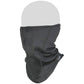 Northpeak NECK GAITER NP 6392 脖圍