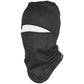 Northpeak SEPARATE BALACLAVA 6389 保暖頭套
