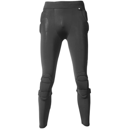 24/25 Northpeak UNISEX LONG HIP PROTECTOR 護臀長褲