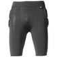 Northpeak UNISEX SHORT HIP PROTECTOR 護臀