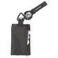 Northpeak WALLET with PASS CASE 5402票卡夾