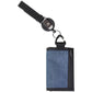 Northpeak WALLET with PASS CASE 5403票卡夾