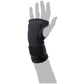 Northpeak WRIST GUARD NP-2410 護腕