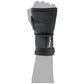 Northpeak WRIST GUARD NP-2410 護腕