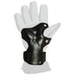 Northpeak WRIST GUARD NP-2406 護腕