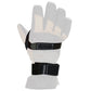 Northpeak WRIST GUARD NP-2406 護腕