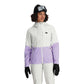 Outdoor R Women Carbide Jacket 雪服