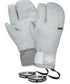 Oyuki Chika GTX trigger mitts 手套 2324