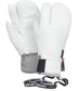 Oyuki Chika GTX trigger mitts 手套 2324