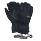 Oyuki Icho GTX gloves 手套 2324