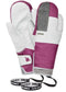 Oyuki Shaka mitts 手套 2324