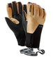 Oyuki Tamashii GTX gloves 手套 2324