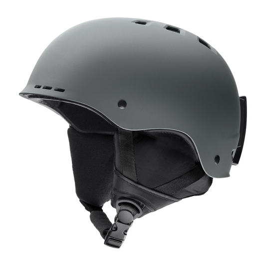 Smith HOLT MATTE