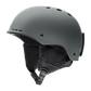 Smith HOLT MATTE