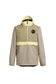 Airblaster Max Trenchover 男款雪服