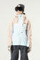PICTURE SYLVA 3L JKT 雪服 2324
