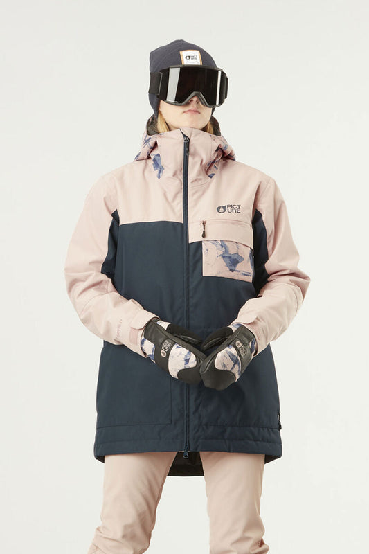 PICTURE GLAWI JKT 雪服 2324