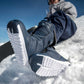Nidecker Altai