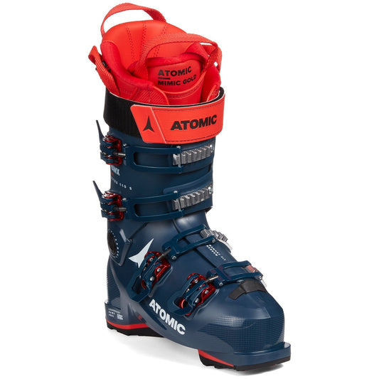 Atomic Hawx Ultra 110 S GW