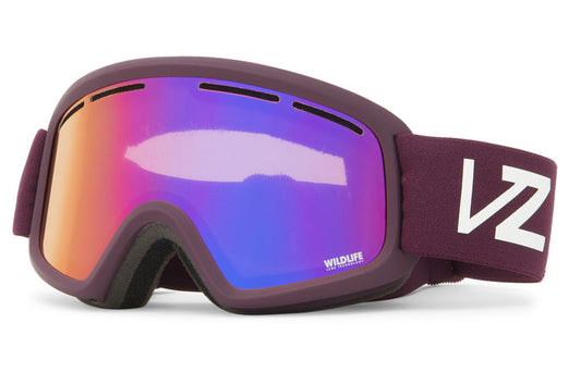 Vonzipper TRIKE M SNGG WFC