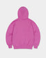 Dimito WAVE LOGO HOODIE