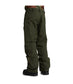 Burton M AK GORE CYCLIC PT