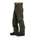 Burton M AK GORE CYCLIC PT