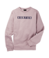 Burton M OAK CREW HEATHER