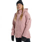 Burton W Pyne Jkt 雪服
